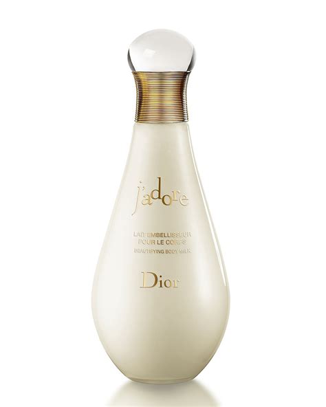 dior jadore lotion|jadore perfume lotion.